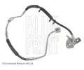 Brzdov hadice BLUE PRINT ‐ BLP ADA105317