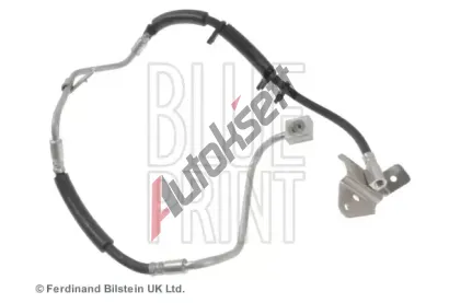 BLUE PRINT Brzdov hadice BLP ADA105317, ADA105317