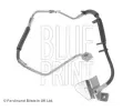 BLUE PRINT Brzdov hadice BLP ADA105317, ADA105317