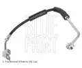 Brzdov hadice BLUE PRINT ‐ BLP ADA105318