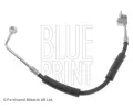 Brzdov hadice BLUE PRINT ‐ BLP ADA105319