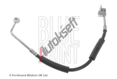 BLUE PRINT Brzdová hadice BLP ADA105319, ADA105319  BLUE PRINT Brzdová hadice BLP ADA105319, ADA105319