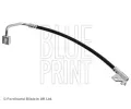 Brzdov hadice BLUE PRINT ‐ BLP ADA105320
