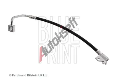 BLUE PRINT Brzdov hadice BLP ADA105320, ADA105320