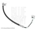 Brzdov hadice BLUE PRINT ‐ BLP ADA105321