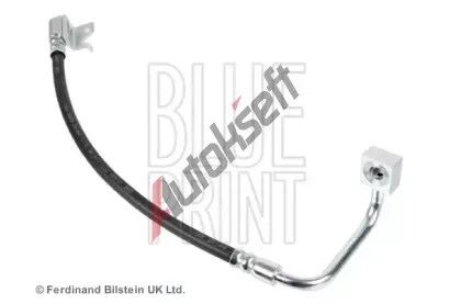 BLUE PRINT Brzdová hadice BLP ADA105321, ADA105321  BLUE PRINT Brzdová hadice BLP ADA105321, ADA105321