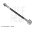 Brzdov hadice BLUE PRINT ‐ BLP ADA105324