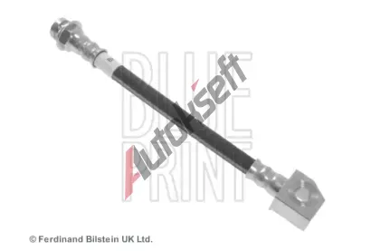 BLUE PRINT Brzdov hadice BLP ADA105324, ADA105324