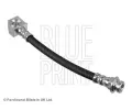 Brzdov hadice BLUE PRINT ‐ BLP ADA105325