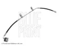 Brzdov hadice BLUE PRINT ‐ BLP ADA105328