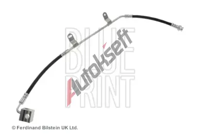 BLUE PRINT Brzdov hadice BLP ADA105328, ADA105328