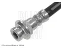 BLUE PRINT Brzdov hadice BLP ADA105328, ADA105328