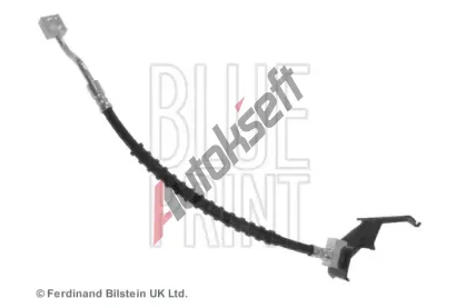 BLUE PRINT Brzdov� hadice BLP ADA105334C, ADA105334C