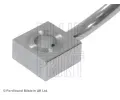 BLUE PRINT Brzdov� hadice BLP ADA105334C, ADA105334C