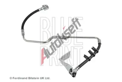 BLUE PRINT Brzdov hadice BLP ADA105335, ADA105335