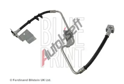 BLUE PRINT Brzdov hadice BLP ADA105336, ADA105336