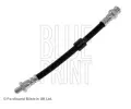 Brzdov hadice BLUE PRINT ‐ BLP ADA105337