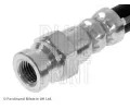 BLUE PRINT Brzdov� hadice BLP ADA105337, ADA105337