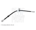 Brzdov hadice BLUE PRINT ‐ BLP ADA105338