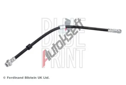 BLUE PRINT Brzdová hadice BLP ADA105338, ADA105338 BLUE PRINT Brzdová hadice BLP ADA105338, ADA105338