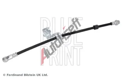 BLUE PRINT Brzdov� hadice BLP ADA105339, ADA105339