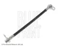 Brzdov hadice BLUE PRINT ‐ BLP ADA105340