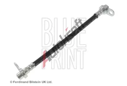 BLUE PRINT Brzdov� hadice BLP ADA105340, ADA105340