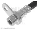 BLUE PRINT Brzdov� hadice BLP ADA105340, ADA105340