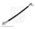 Brzdov hadice BLUE PRINT ‐ BLP ADA105341
