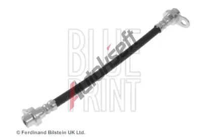 BLUE PRINT Brzdov� hadice BLP ADA105341, ADA105341