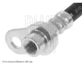 BLUE PRINT Brzdov� hadice BLP ADA105341, ADA105341