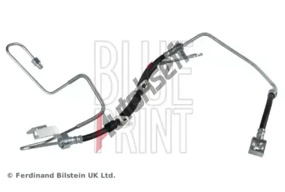 BLUE PRINT Brzdov hadice BLP ADA105344C, ADA105344C