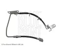 Brzdov hadice BLUE PRINT ‐ BLP ADA105345C