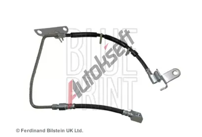 BLUE PRINT Brzdov hadice BLP ADA105345C, ADA105345C