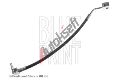 BLUE PRINT Brzdová hadice BLP ADA105346, ADA105346 BLUE PRINT Brzdová hadice BLP ADA105346, ADA105346