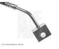 BLUE PRINT Brzdová hadice BLP ADA105346, ADA105346