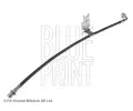 Brzdov hadice BLUE PRINT ‐ BLP ADA105347