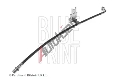 BLUE PRINT Brzdová hadice BLP ADA105347, ADA105347 BLUE PRINT Brzdová hadice BLP ADA105347, ADA105347