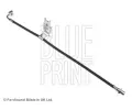 Brzdov hadice BLUE PRINT ‐ BLP ADA105348