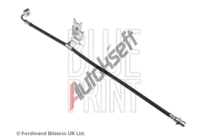 BLUE PRINT Brzdová hadice BLP ADA105348, ADA105348 BLUE PRINT Brzdová hadice BLP ADA105348, ADA105348