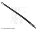 Brzdov hadice BLUE PRINT ‐ BLP ADA105356