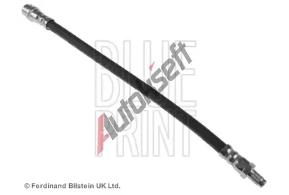 BLUE PRINT Brzdov hadice BLP ADA105356, ADA105356