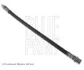 BLUE PRINT Brzdov hadice BLP ADA105356, ADA105356