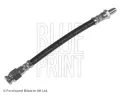 Brzdov hadice BLUE PRINT ‐ BLP ADA105362