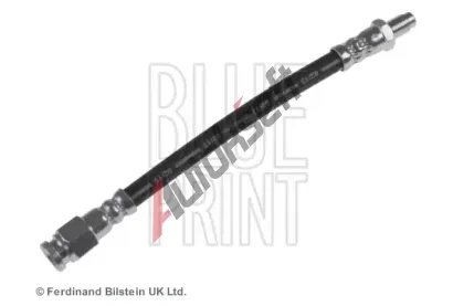 BLUE PRINT Brzdov hadice BLP ADA105362, ADA105362