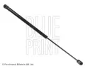 Pneumatick vzpra kapoty motoru BLUE PRINT ‐ BLP ADA105813