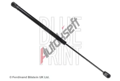 BLUE PRINT Pneumatick vzpra kapoty motoru BLP ADA105813, ADA105813