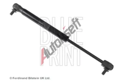 BLUE PRINT Pneumatick vzpra kapoty motoru BLP ADA105822, ADA105822