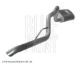 BLUE PRINT Zadn tlumi vfuku BLP ADA106002, ADA106002
