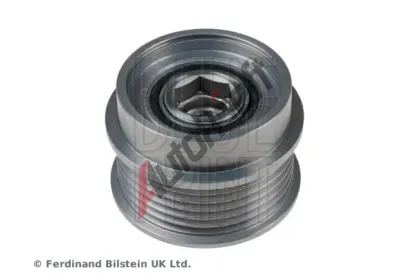 BLUE PRINT Alterntorov volnobka BLP ADA1061303, ADA1061303